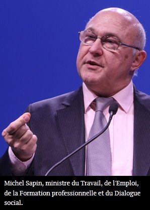 Michel_sapin.jpg